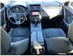 2015 Mazda CX-9 GS (Stk: 245552BP) in Brampton - Image 10 of 20
