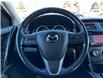 2015 Mazda CX-9 GS (Stk: 245552BP) in Brampton - Image 11 of 20