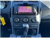 2015 Mazda CX-9 GS (Stk: 245552BP) in Brampton - Image 12 of 20