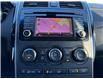 2015 Mazda CX-9 GS (Stk: 245552BP) in Brampton - Image 13 of 20