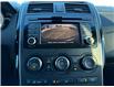 2015 Mazda CX-9 GS (Stk: 245552BP) in Brampton - Image 14 of 20