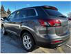 2015 Mazda CX-9 GS (Stk: 245552BP) in Brampton - Image 5 of 20
