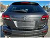 2015 Mazda CX-9 GS (Stk: 245552BP) in Brampton - Image 6 of 20