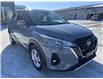 2023 Nissan Kicks S (Stk: 23KK8558) in Cranbrook - Image 3 of 14