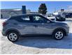 2023 Nissan Kicks S (Stk: 23KK8558) in Cranbrook - Image 4 of 14