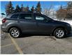 2015 Mazda CX-9 GS (Stk: 245552BP) in Brampton - Image 8 of 20
