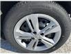 2023 Nissan Kicks S (Stk: 23KK8558) in Cranbrook - Image 9 of 14