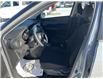 2023 Nissan Kicks S (Stk: 23KK8558) in Cranbrook - Image 11 of 14