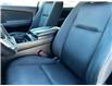 2015 Mazda CX-9 GS (Stk: 245552BP) in Brampton - Image 15 of 20