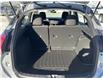 2023 Nissan Kicks S (Stk: 23KK8558) in Cranbrook - Image 14 of 14