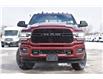2022 RAM 2500 Laramie (Stk: 22910) in London - Image 3 of 29