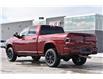 2022 RAM 2500 Laramie (Stk: 22910) in London - Image 5 of 29
