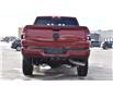 2022 RAM 2500 Laramie (Stk: 22910) in London - Image 6 of 29