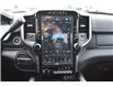 2022 RAM 2500 Laramie (Stk: 22910) in London - Image 9 of 29