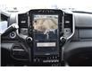 2022 RAM 2500 Laramie (Stk: 22910) in London - Image 10 of 29