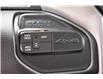 2022 RAM 2500 Laramie (Stk: 22910) in London - Image 13 of 29