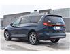 2023 Chrysler Pacifica Pinnacle (Stk: 23128) in London - Image 5 of 27