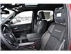 2022 RAM 2500 Laramie (Stk: 22910) in London - Image 14 of 29