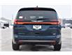 2023 Chrysler Pacifica Pinnacle (Stk: 23128) in London - Image 6 of 27