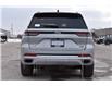 2023 Jeep Grand Cherokee 4xe Overland (Stk: 23134) in London - Image 6 of 30