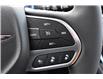 2023 Chrysler Pacifica Pinnacle (Stk: 23128) in London - Image 9 of 27
