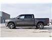2023 RAM 1500 Limited (Stk: 23146) in London - Image 4 of 29