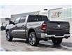2023 RAM 1500 Limited (Stk: 23146) in London - Image 5 of 29