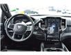 2022 RAM 2500 Laramie (Stk: 22910) in London - Image 20 of 29