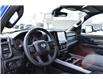 2023 RAM 1500 Big Horn (Stk: 23144) in London - Image 7 of 26