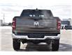 2023 RAM 1500 Limited (Stk: 23146) in London - Image 6 of 29