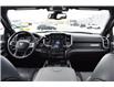 2022 RAM 2500 Laramie (Stk: 22910) in London - Image 21 of 29