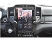 2023 RAM 1500 Limited (Stk: 23146) in London - Image 11 of 29