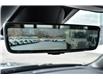 2023 RAM 1500 Limited (Stk: 23146) in London - Image 13 of 29