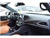 2023 Chrysler Pacifica Pinnacle (Stk: 23128) in London - Image 18 of 27