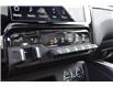 2023 RAM 1500 Limited (Stk: 23146) in London - Image 14 of 29