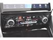 2023 Jeep Grand Cherokee 4xe Overland (Stk: 23134) in London - Image 16 of 30