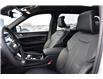 2023 Jeep Grand Cherokee 4xe Overland (Stk: 23134) in London - Image 17 of 30