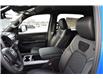 2023 RAM 1500 Big Horn (Stk: 23144) in London - Image 14 of 26