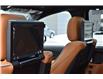 2023 Chrysler Pacifica Pinnacle (Stk: 23128) in London - Image 22 of 27