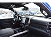 2023 RAM 1500 Big Horn (Stk: 23144) in London - Image 16 of 26