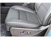 2023 RAM 1500 Big Horn (Stk: 23145) in London - Image 15 of 26