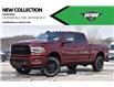 2022 RAM 2500 Laramie (Stk: 22910) in London - Image 1 of 29