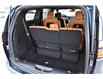 2023 Chrysler Pacifica Pinnacle (Stk: 23128) in London - Image 26 of 27