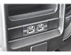 2023 RAM 1500 Big Horn (Stk: 23144) in London - Image 20 of 26