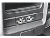 2023 RAM 1500 Big Horn (Stk: 23145) in London - Image 20 of 26