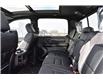2023 RAM 1500 Limited (Stk: 23146) in London - Image 23 of 29