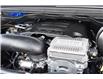 2023 RAM 1500 Big Horn (Stk: 23144) in London - Image 26 of 26