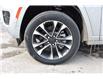 2023 Jeep Grand Cherokee 4xe Overland (Stk: 23134) in London - Image 27 of 30