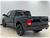 2022 RAM 1500 Classic SLT (Stk: G384850) in Courtenay - Image 5 of 18