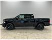 2022 RAM 1500 Classic SLT (Stk: G384850) in Courtenay - Image 4 of 18